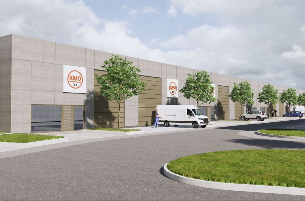 te-koop-nieuwbouw-magazijn-in-kmo-park-heiplas-langs-de-n442-te-lede003.jpg