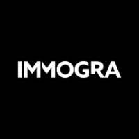 Immogra