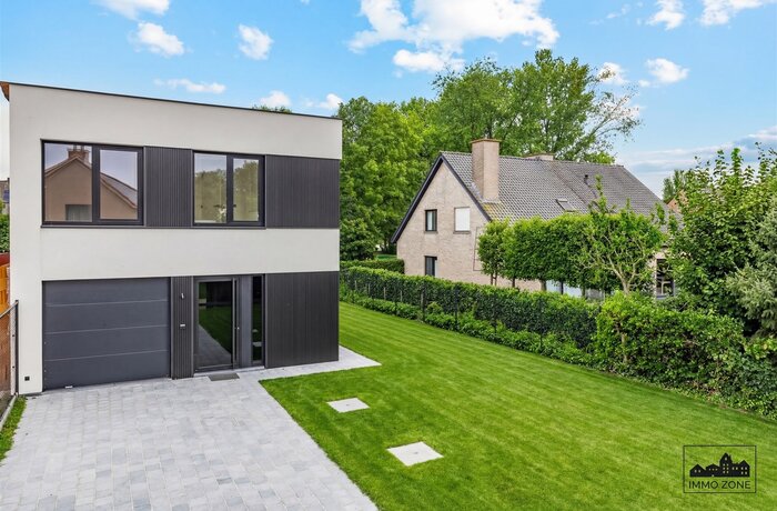 9170 Sint-Gillis-Waas