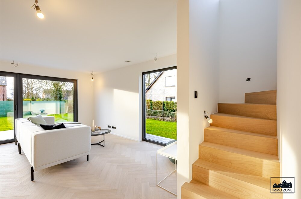 nieuwbouwwoning-met-ben-label-en-luxueuze-afwerking007.jpg