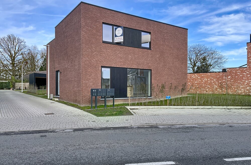 cooppallaan-wetteren-woning-1002.jpg