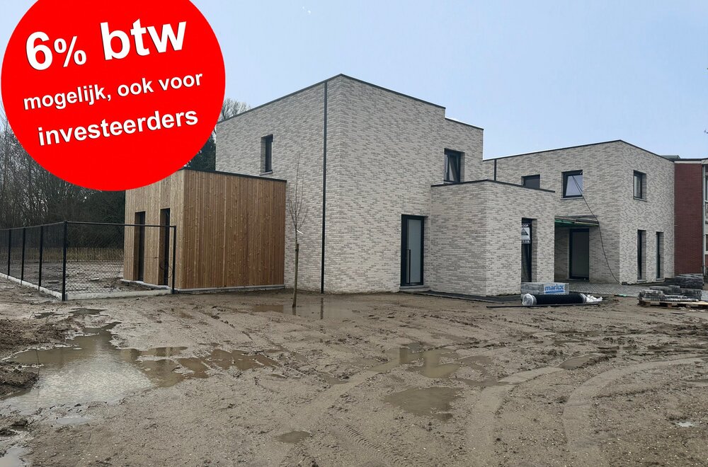nieuwbouw-instapklare-woning-met-4-slaapkamers-waarvan-1-gelijkvloers-001.jpg
