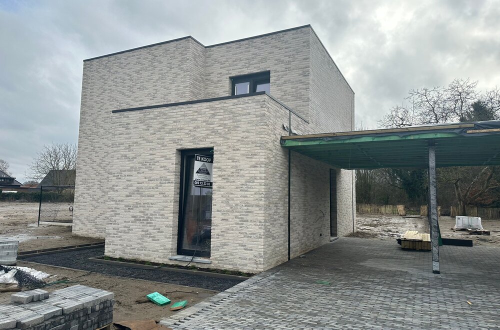 nieuwbouw-instapklare-woning-met-4-slaapkamers-waarvan-1-gelijkvloers-006.jpg
