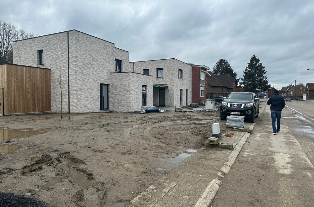 nieuwbouw-instapklare-woning-met-4-slaapkamers-waarvan-1-gelijkvloers-021.jpg