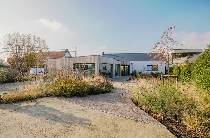 9688 Maarkedal Schorisse