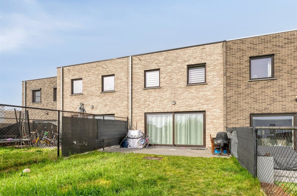 nieuwbouwwoning-met-3-slaapkamers-in-rustige-wijk017.jpg