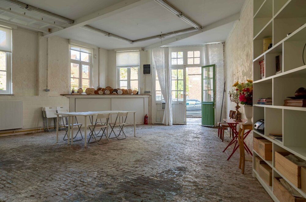 woning-met-groot-atelier-in-st-gilliskwartier004.jpg