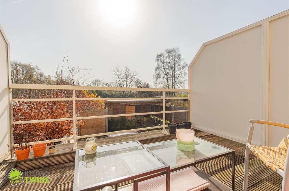 leuk-1-slaapkamer-appartement-met-staanplaats-en-zonnige-dakterras012.jpg