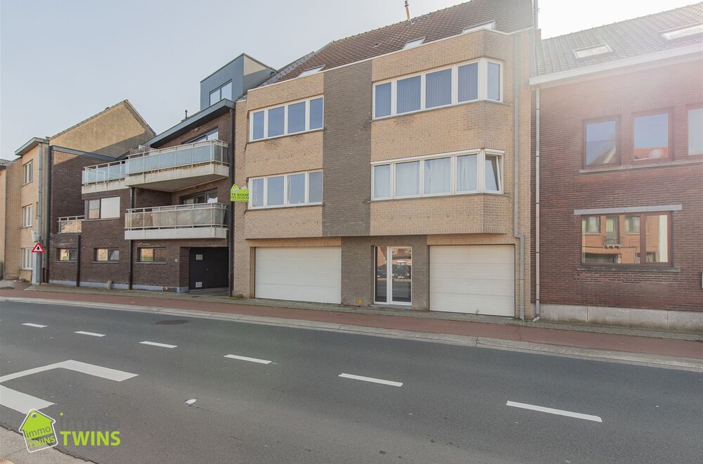 leuk-1-slaapkamer-appartement-met-staanplaats-en-zonnige-dakterras019.jpg