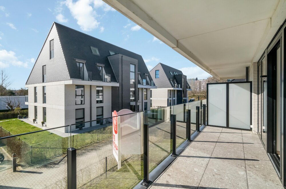 prachtig-recent-1-slaapkamerappartement-met-ruim-terras-003.jpg