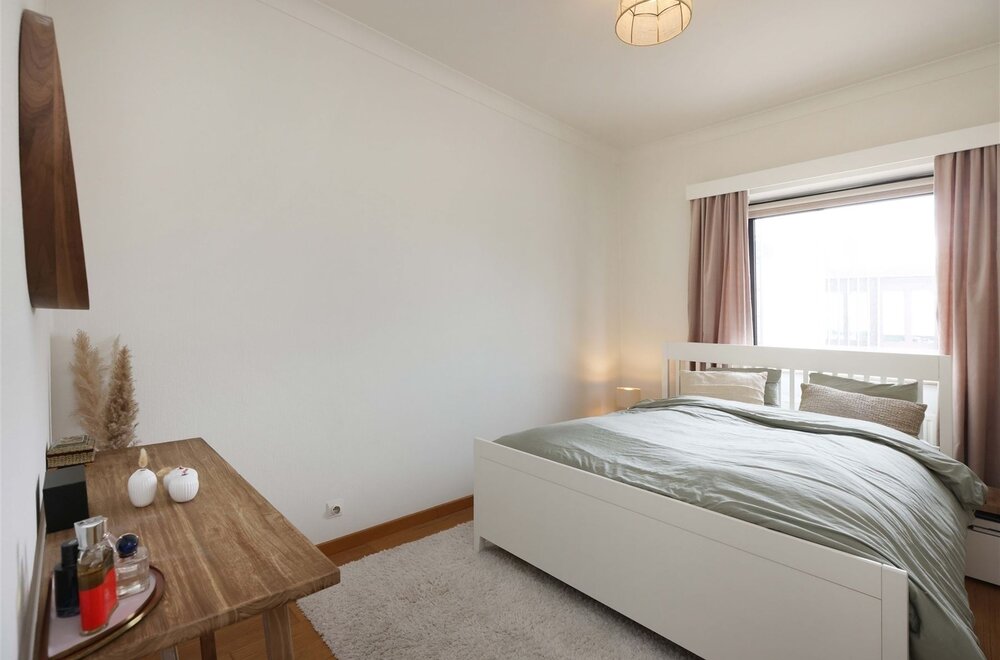 sfeervol-en-lichtrijk-appartement-met-2-slaapkamers-n-terras-in-hartje-hasselt006.jpg