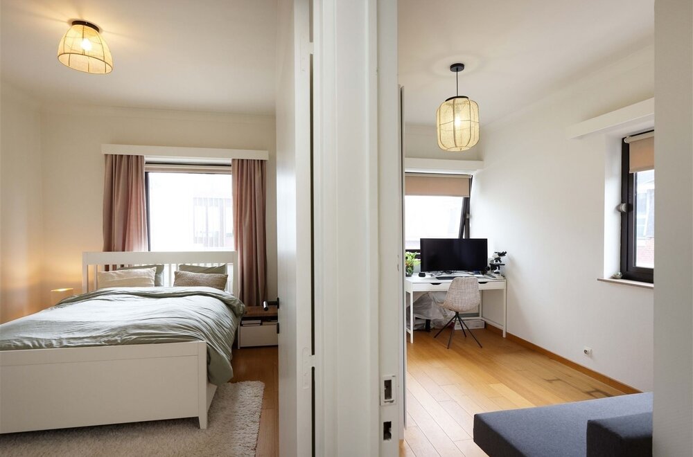 sfeervol-en-lichtrijk-appartement-met-2-slaapkamers-n-terras-in-hartje-hasselt007.jpg