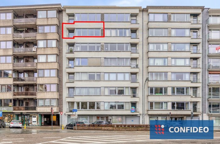 3700 Tongeren-Borgloon