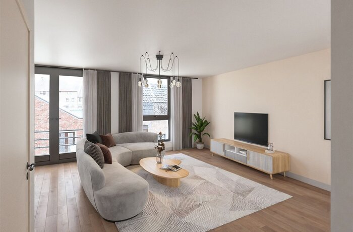 3700 TONGEREN-BORGLOON