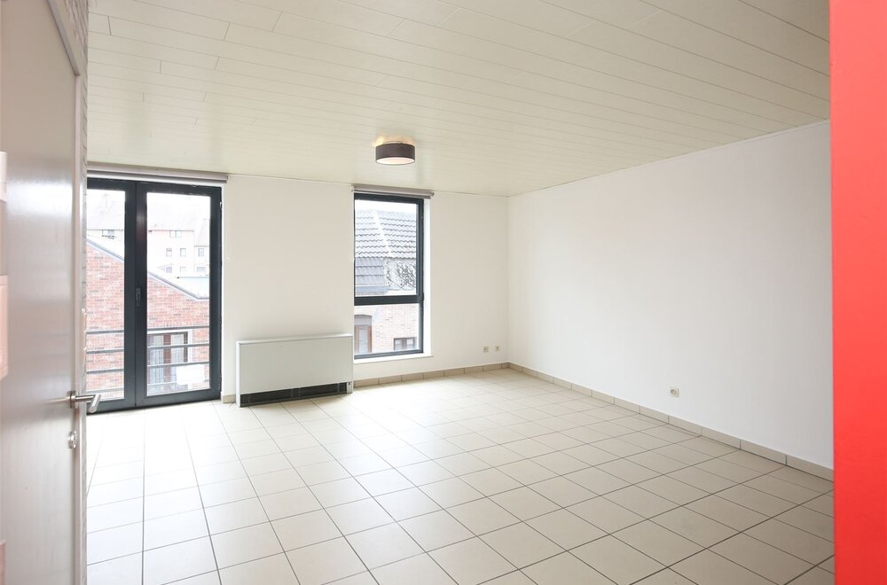 appartement-met-1-slaapkamer-in-hartje-tongeren-opbrengsteigendom002.jpg