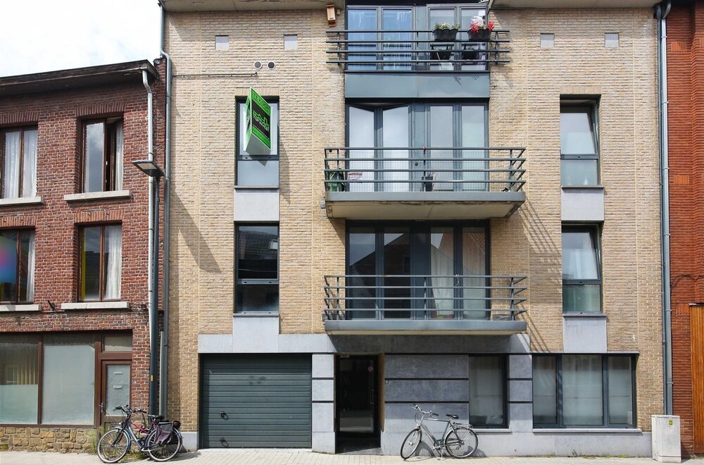 appartement-met-1-slaapkamer-in-hartje-tongeren-opbrengsteigendom014.jpg