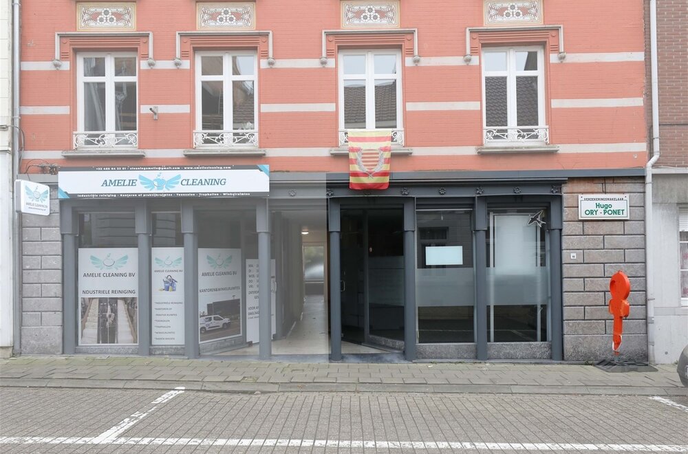 polyvalent-handelspand-op-toplocatie-in-borgloon-010.jpg