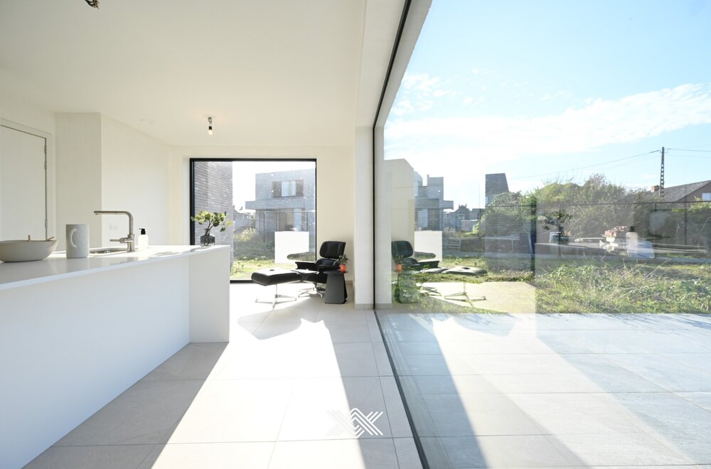 hedendaagse-en-ruime-nieuwbouwwoning-in-machelen-zulte-6-btw-mogelijk010.jpg
