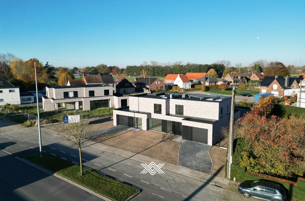 hedendaagse-en-ruime-nieuwbouwwoning-in-machelen-zulte-6-btw-mogelijk021.jpg
