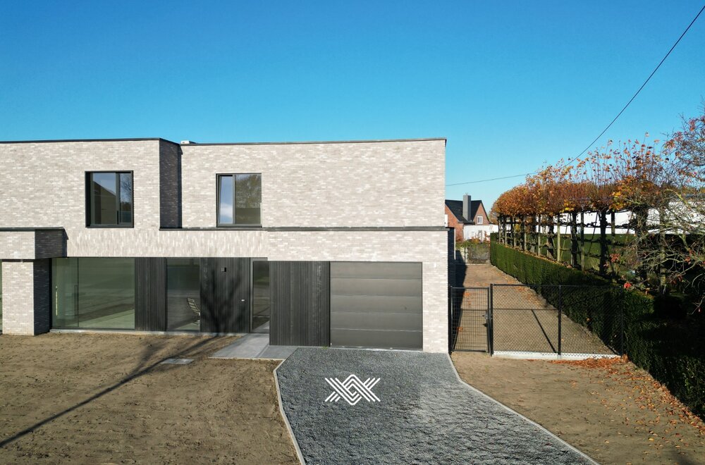 hedendaagse-en-ruime-nieuwbouwwoning-in-machelen-zulte-6-btw-mogelijk022.jpg