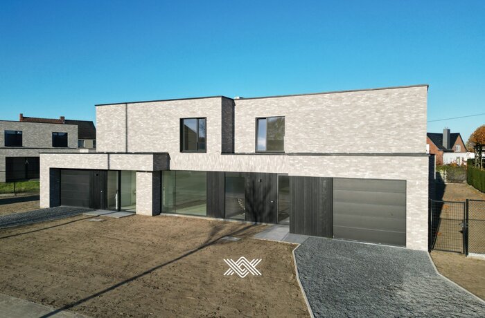 9870 Machelen (9870)