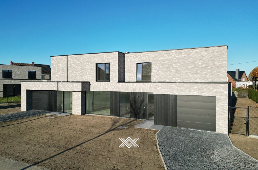 hedendaagse-en-ruime-nieuwbouwwoning-in-machelen-zulte-6-btw-mogelijk001.jpg