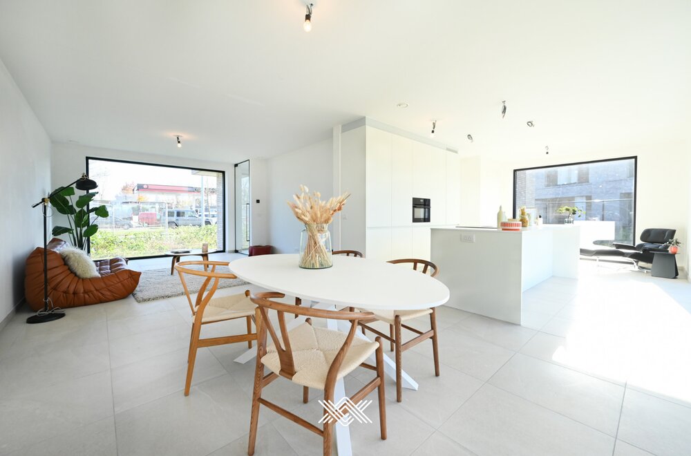 hedendaagse-en-ruime-nieuwbouwwoning-in-machelen-zulte-6-btw-mogelijk005.jpg