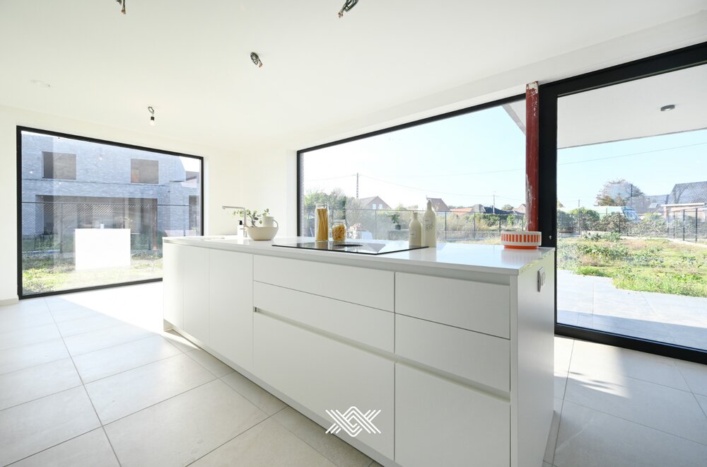 hedendaagse-en-ruime-nieuwbouwwoning-in-machelen-zulte-6-btw-mogelijk008.jpg