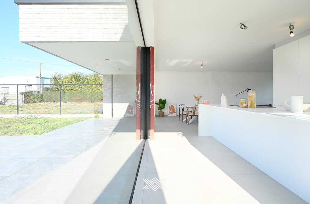 hedendaagse-en-ruime-nieuwbouwwoning-in-machelen-zulte-6-btw-mogelijk012.jpg