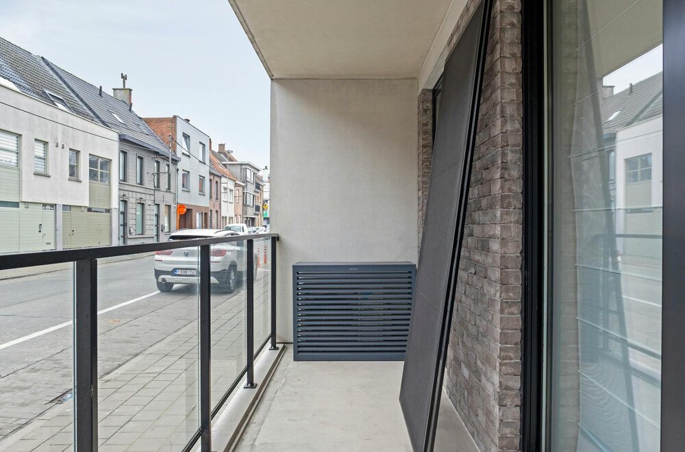 instapklaar-en-energiezuinig-appartement-te-koop-in-roeselare008.jpg