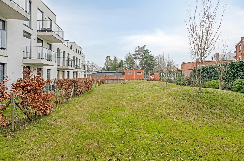 instapklaar-en-energiezuinig-appartement-te-koop-in-roeselare011.jpg