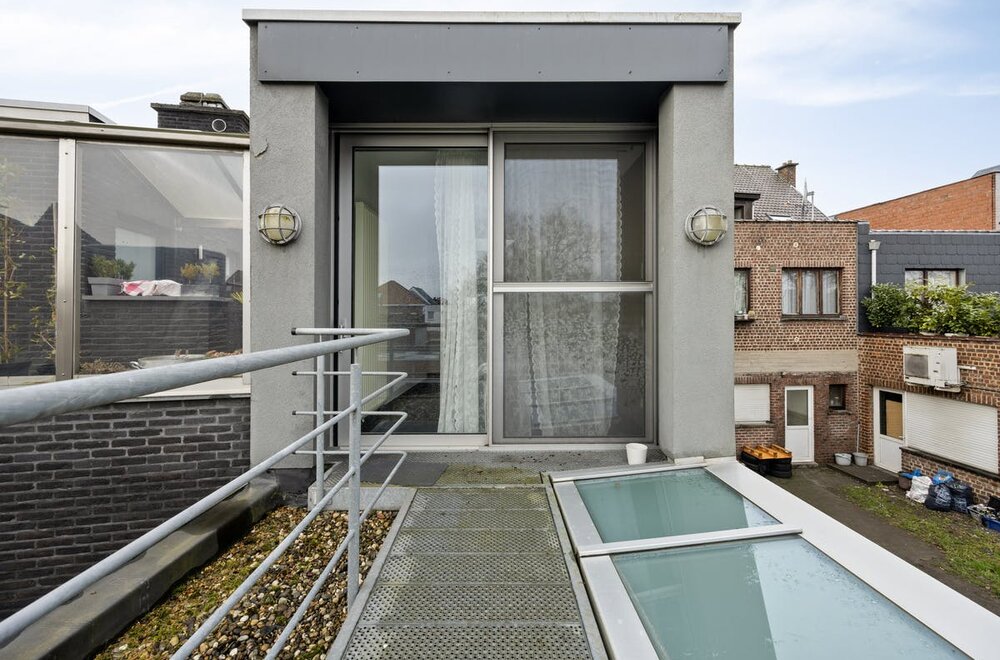 duplex-appartement-met-2-kamers-en-terras-in-hartje-asse020.jpg