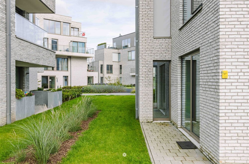 ruime-energiezuinige-assistentiewoning-in-residentie-claire-fontaine014.jpg