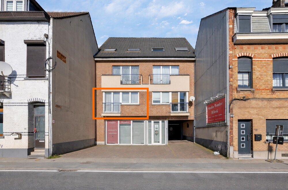 instapklaar-appartement-in-dilbeek-010.jpg