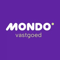 Mondo Vastgoed
