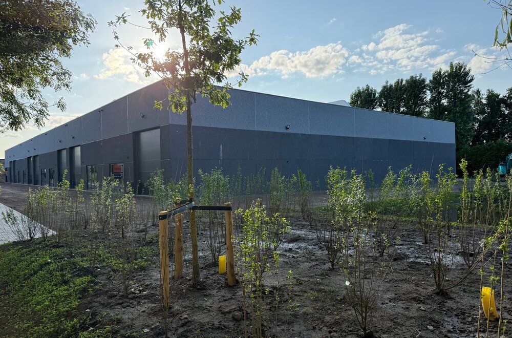 nieuwbouw-magazijn-te-koop-nabij-centrum-te-moorslede-dadizele-009.jpg