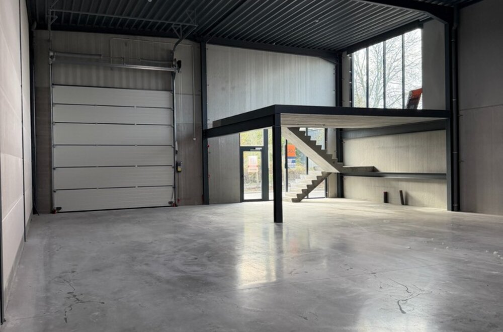nieuwbouw-magazijn-te-koop-nabij-centrum-te-moorslede-dadizele-002.jpg