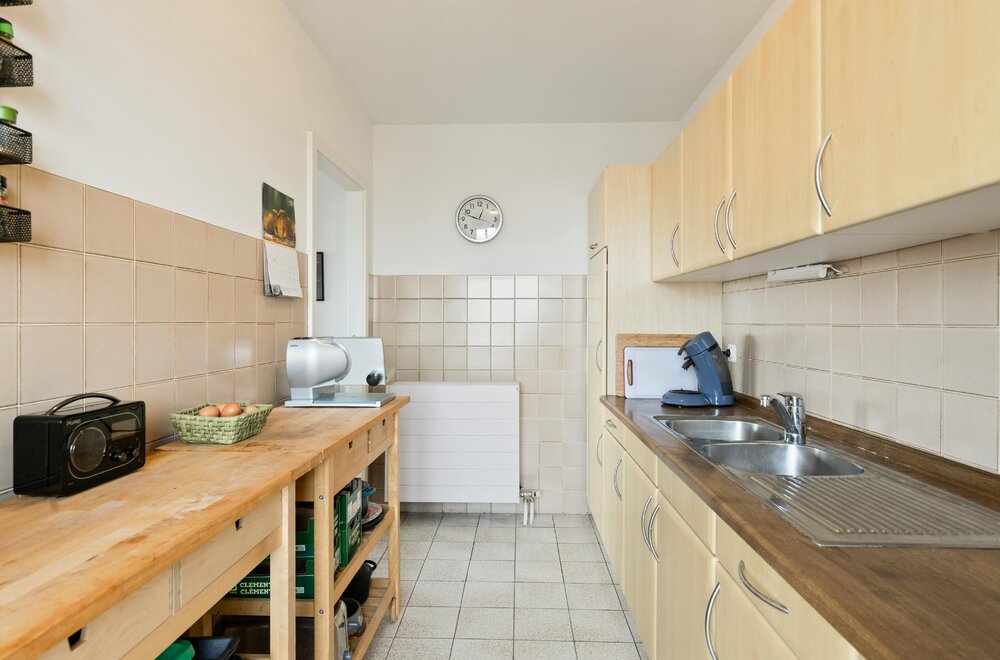 uitzonderlijk-ruim-appartement-met-2-terrassen-te-koop009.jpg