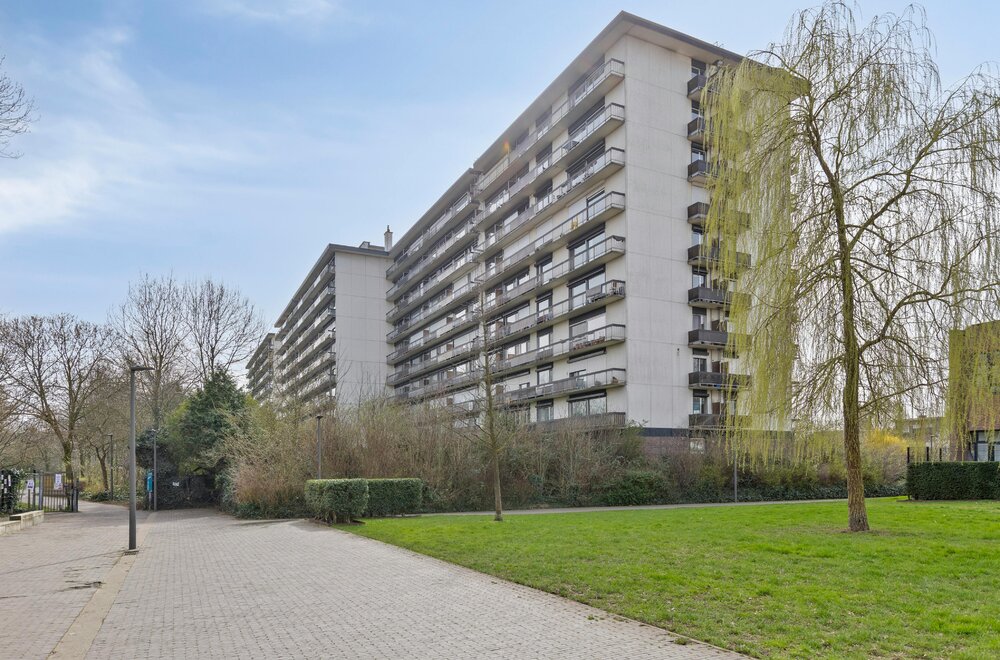 uitzonderlijk-ruim-appartement-met-2-terrassen-te-koop018.jpg