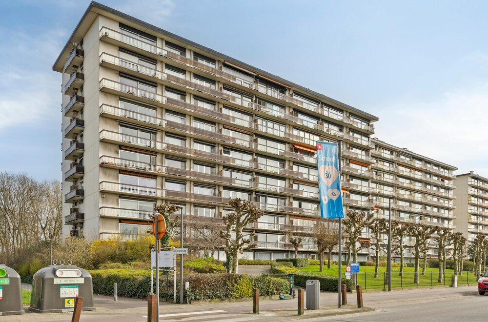 uitzonderlijk-ruim-appartement-met-2-terrassen-te-koop020.jpg