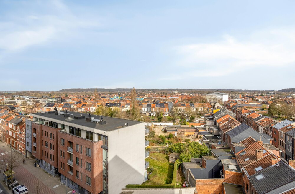 ruim-en-lichtrijk-appartement-te-koop-op-toplocatie-in-leuven010.jpg
