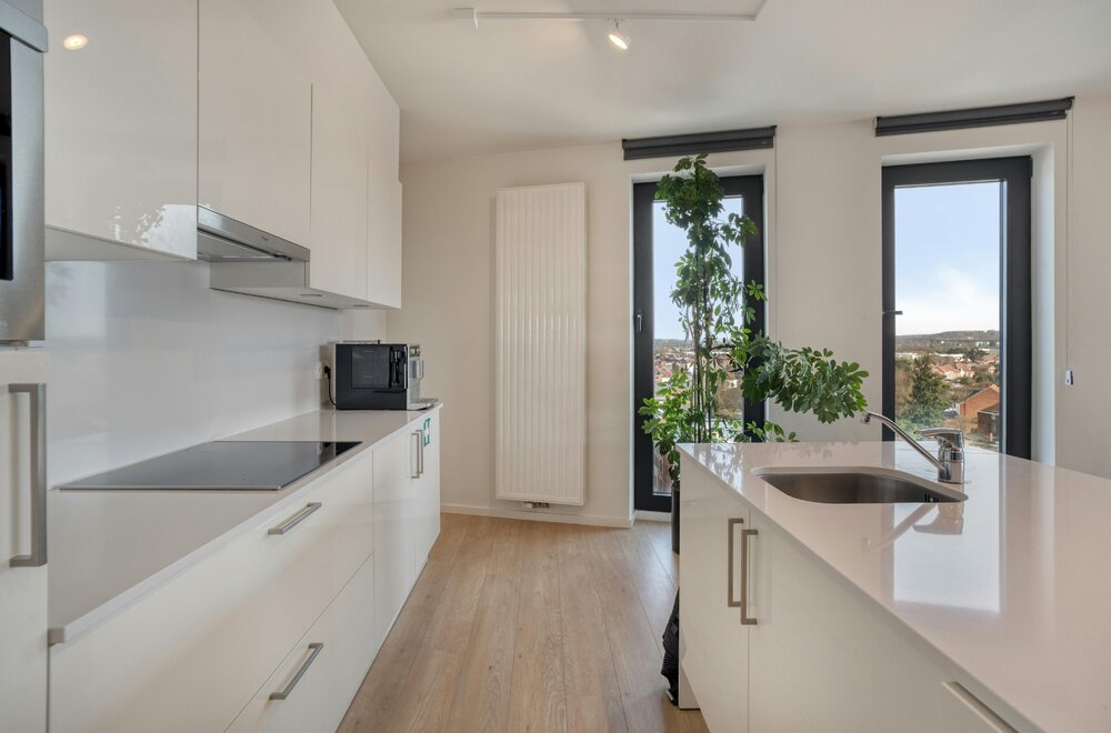 ruim-en-lichtrijk-appartement-te-koop-op-toplocatie-in-leuven012.jpg