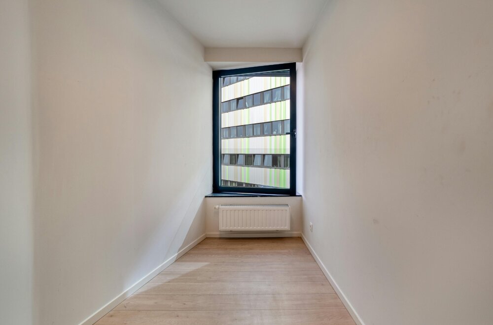 ruim-en-lichtrijk-appartement-te-koop-op-toplocatie-in-leuven023.jpg