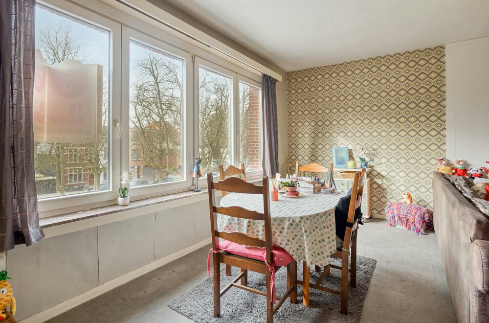 appartement-met-1-slaapkamer-te-koop-in-deurne-zuid-005.jpg