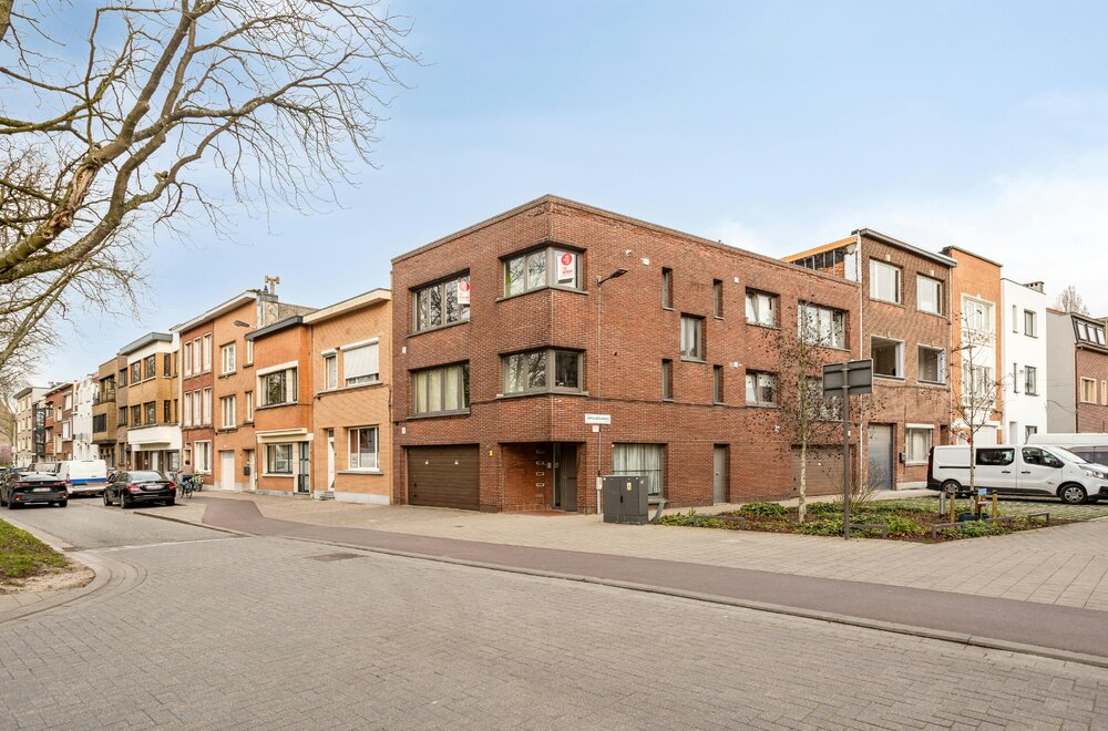 appartement-met-1-slaapkamer-te-koop-in-deurne-zuid-015.jpg