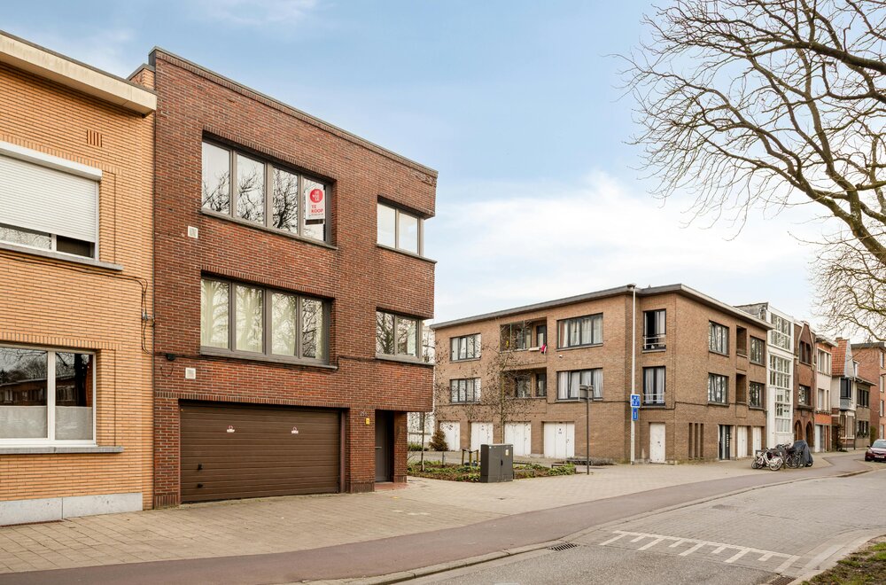 appartement-met-1-slaapkamer-te-koop-in-deurne-zuid-019.jpg