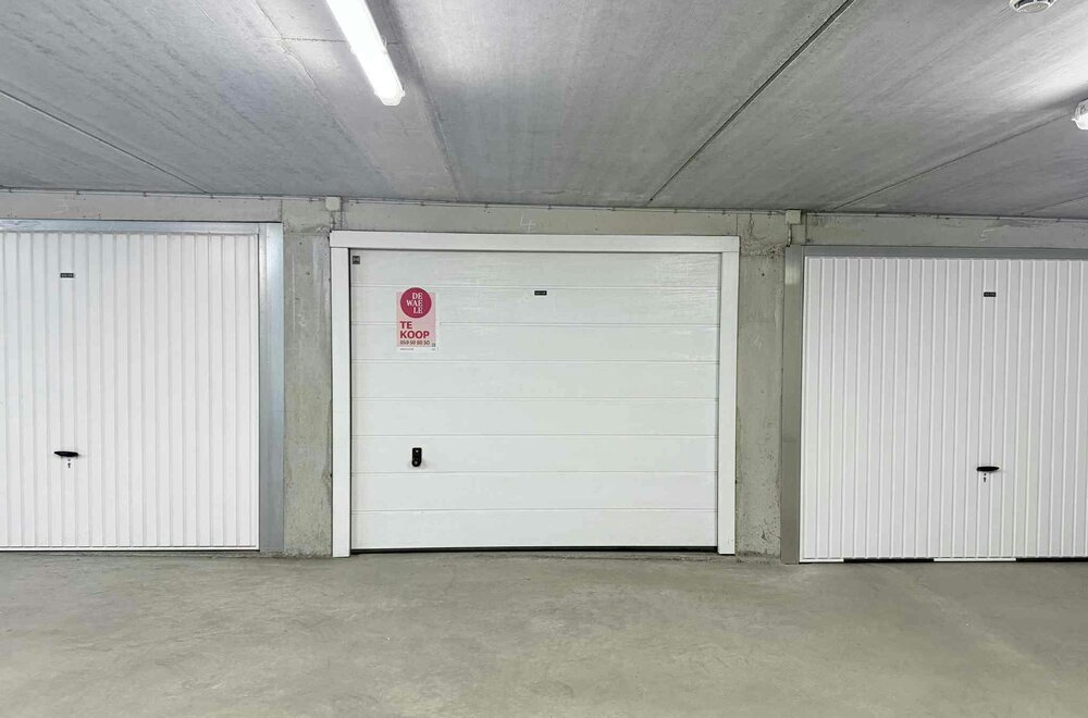 ondergrondse-garagebox-te-koop-te-centrum-middelkerke-004.jpg