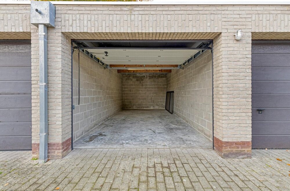 instapklaar-huis-te-koop-in-wingene-met-4-slaapkamers-013.jpg
