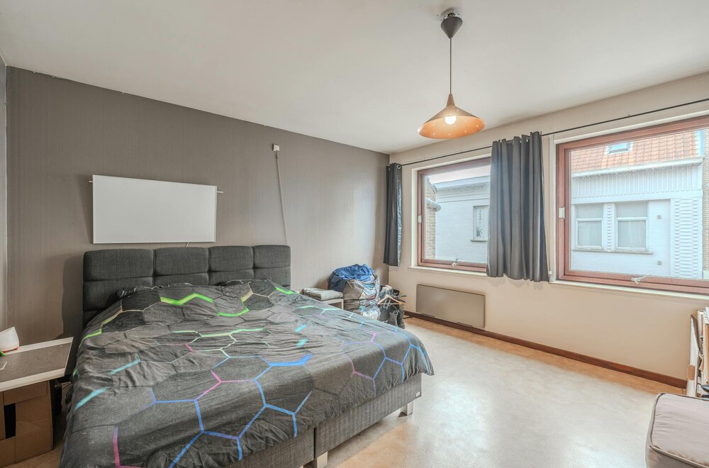 appartement-met-2-slaapkamers-te-gistel008.jpg