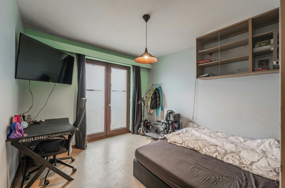 appartement-met-2-slaapkamers-te-gistel011.jpg
